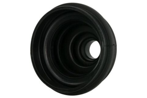 Комплект пыльника, приводной вал