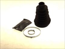 Комплект пыльника, приводной вал