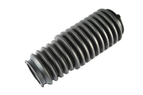 Гофрований кожух, механізм рульового керування Гофрований кожух, механізм рульового керування