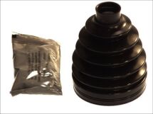 Комплект пилозахисний, приводний вал