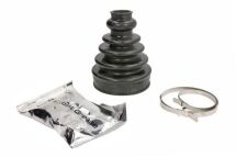 Комплект пилозахисний, приводний вал