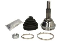 Шарнир, приводной вал