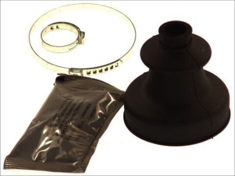 Комплект пилозахисний, приводний вал