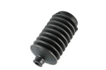 Комплект пыльника, рулевое управление