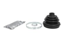 Комплект пилозахисний, приводний вал