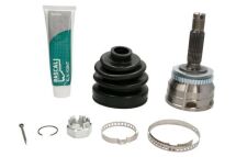 Комплект шарнірів, приводний вал