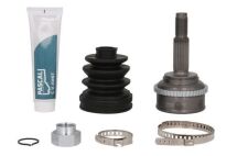 Шарнір рівних кутових швидкостей (ШРКШ) Шарнір рівних кутових швидкостей (ШРКШ)