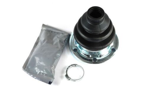 Комплект пилозахисний, приводний вал Комплект пилозахисний, приводний вал