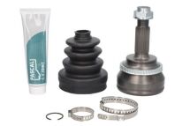 Шарнір рівних кутових швидкостей (ШРКШ) Шарнір рівних кутових швидкостей (ШРКШ)