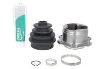 Шарнір рівних кутових швидкостей (ШРКШ)