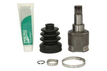 Шарнір рівних кутових швидкостей (ШРКШ)