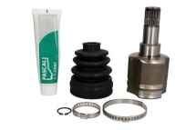 Шарнір рівних кутових швидкостей (ШРКШ) Шарнір рівних кутових швидкостей (ШРКШ)