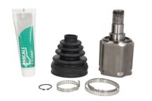 Шарнирный комплект, приводной вал Шарнирный комплект, приводной вал