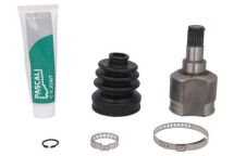 Комплект шарнірів, приводний вал