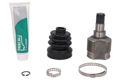 Комплект шарнірів, приводний вал