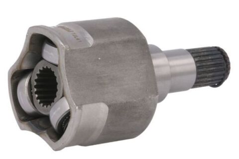 Комплект шарнірів, приводний вал