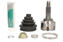 Шарнір рівних кутових швидкостей (ШРКШ) Шарнір рівних кутових швидкостей (ШРКШ)