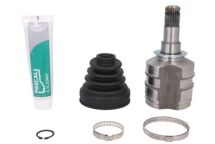 Шарнирный комплект, приводной вал