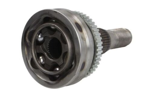 Комплект шарнірів, приводний вал