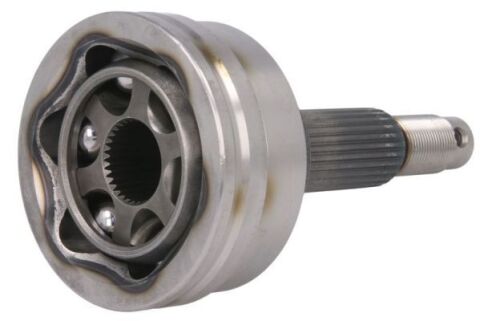 Шарнір рівних кутових швидкостей (ШРКШ)