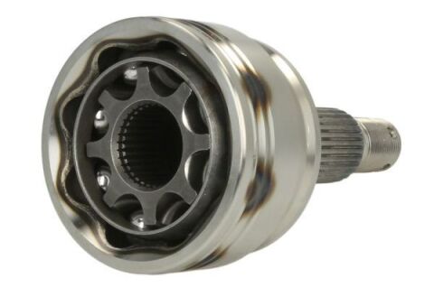 Шарнир равных угловых скоростей (ШРУС)