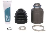 Шарнирный комплект, приводной вал Шарнирный комплект, приводной вал