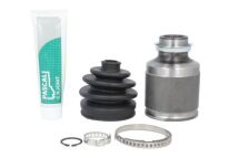 Шарнір рівних кутових швидкостей (ШРКШ)