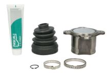 Шарнирный комплект, приводной вал Шарнирный комплект, приводной вал