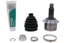 Шарнір рівних кутових швидкостей (ШРКШ)