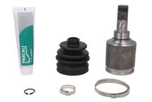 Шарнирный комплект, приводной вал