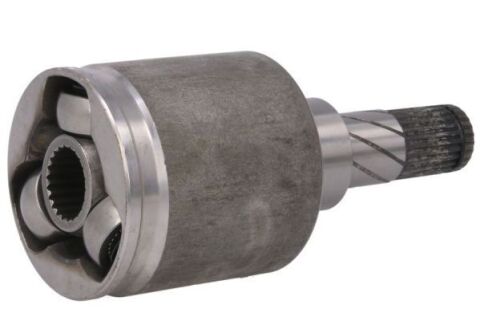 Шарнирный комплект, приводной вал Шарнирный комплект, приводной вал