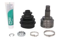 Шарнір рівних кутових швидкостей (ШРКШ)