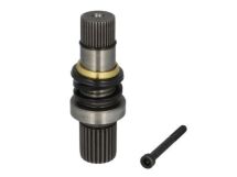 Шарнір, приводний вал Шарнір, приводний вал