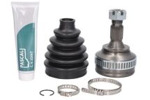 Шарнір рівних кутових швидкостей (ШРКШ)