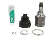 Комплект шарнірів, приводний вал