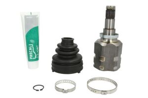 Шарнирный комплект, приводной вал