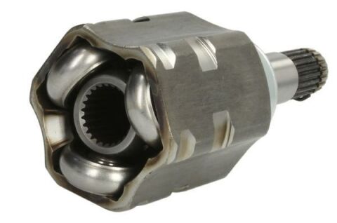 Комплект шарнірів, приводний вал