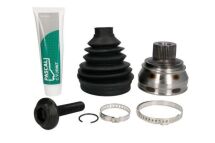 Шарнир равных угловых скоростей (ШРУС)