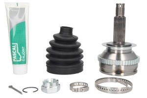 Шарнирный комплект, приводной вал