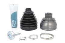 Шарнір рівних кутових швидкостей (ШРКШ)