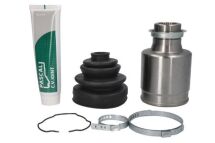 Шарнір рівних кутових швидкостей (ШРКШ)