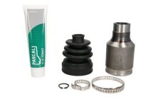 Комплект шарнірів, приводний вал