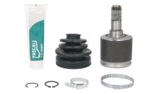 Комплект шарнірів, приводний вал