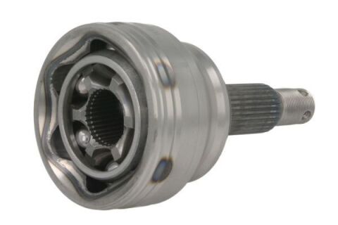 Шарнір рівних кутових швидкостей (ШРКШ)