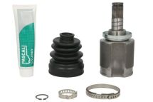 Шарнирный комплект, приводной вал