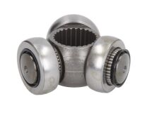 Муфта з шипами, приводний вал Муфта з шипами, приводний вал