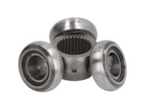 Муфта з шипами, приводний вал Муфта з шипами, приводний вал