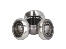 Шарнир, приводной вал Шарнир, приводной вал