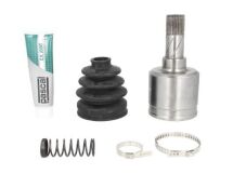 Шарнір рівних кутових швидкостей (ШРКШ)