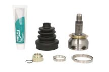 Шарнір рівних кутових швидкостей (ШРКШ)